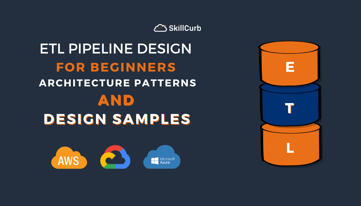ETL-Pipeline-Design-for-Beginners-Architecture-Patterns-Design-Sample