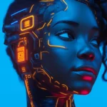 07-768x1370.png-1