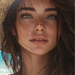 10-1-768x1372.jpg-1