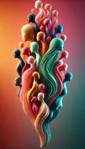 Harmony in Diversity