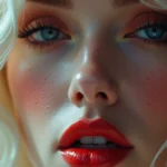 15.jpeg-1