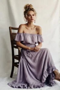 Lavender Ease