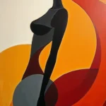 18-768x1376.jpg-1
