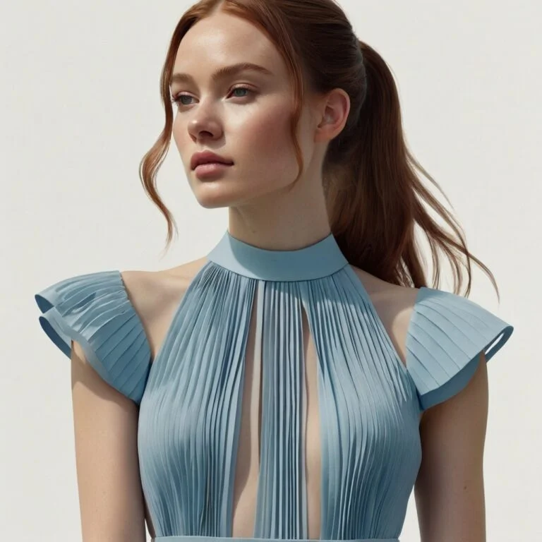 Sky Grace