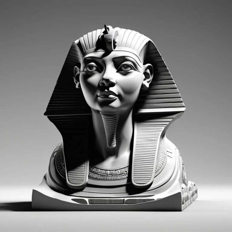 Eternal Majesty