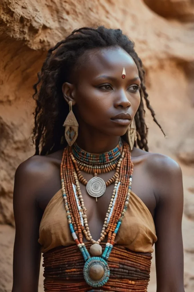 Black Beauty