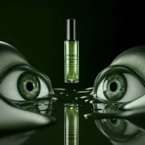 Serum in Spotlight