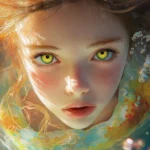 34.Marina-Lumina-768x1370.png-1