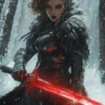35.Kaelra-Frostbane-768x1152.png-1