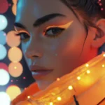 36.Nova-Straylight-768x960.png-1