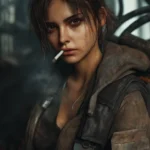 38.Maeve-Ironclad-768x1152.png-1