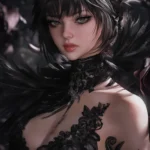 39-768x1020.png-1