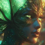 39.-Seraphet-Amunra-768x1152.png-1