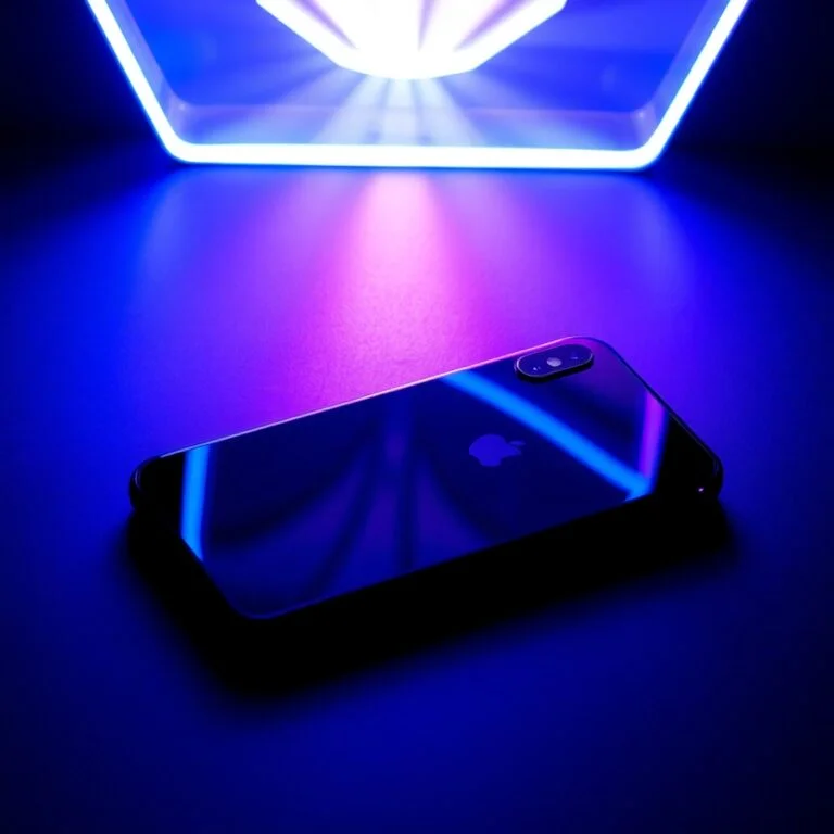 Neon Addiction