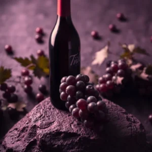 Taste of Luxury