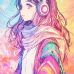 41.-A-Girl-Immersed-in-Music-768x1152.png-1