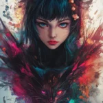 41.Lumina-Faewyn-768x1370.png-1