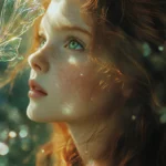 42.Elara-Verdantflare-768x1370.png-1
