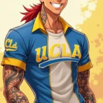 44.The-Radiant-Rebel-of-UCLA.jpeg-1