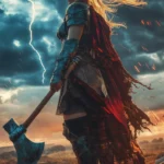 45.Valeria-Stormbringer-768x1370.png-1