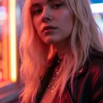 46-1-768x1365.jpg-1