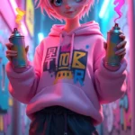 46.Rina-Sprayheart.jpeg-1