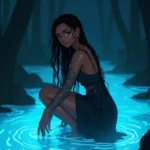 48.Nyla-Evermist-768x953.jpeg-1