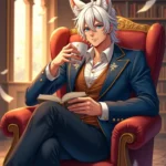 49.Lucian-Whiskerbane-768x953.jpeg-1