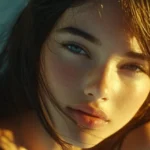 49.Serena-Oceanveil-768x430.png-1