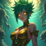51.-Seraphina-Voidveil-768x1152.jpeg-1