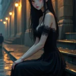 52.Evelyne-Nocturna-768x1152.jpeg-1