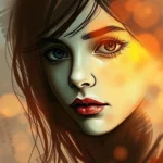 Bauhaus-Inspired-Portrait.jpg-1