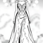 Bridal-Runway-Illustration.jpg-1