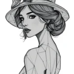 Classic-Hat-Elegance.jpg-1