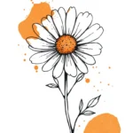 Delicate-Floral-Tattoo-Design.jpg-1