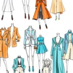 Fashion-Sketchbook-Page.jpg-1