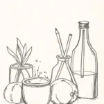 Objects-in-Outline.jpg-1