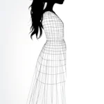 Silhouette-Grid-Drawing.jpg-1