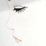 Singular-Line-Face-Sketch.jpg-1