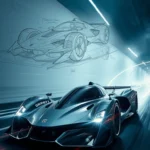 Vehicle-Concept-on-Grid.jpg-1