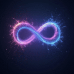 a_bold_glowing_infinity_symbol_with_swirling_plasma_patterns_radiating_in_vibrant_blue_and_purple_s_tfew7eab3dvks6bjru1x_1-1.png-1