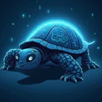 a_clean_cartoon-style_vector_of_a_cybernetic_turtle_its_shell_glowing_with_intricate_holographic_ci_ciit73acg5p58kzu7btm_0.png-1