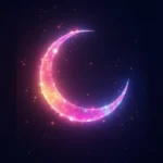 a_clean_dynamic_logo_of_a_holographic_crescent_moon_surrounded_by_glowing_swirls_of_neon_light_set__a6skjxcuema1yc9wmoas_1.png-1