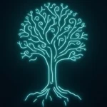 a_minimalist_logo_of_a_glowing_circuit_tree_with_swirling_neon_roots_each_branch_radiating_soft_blu_xkt6a7x9m7lnvluwhh4m_1.png-1