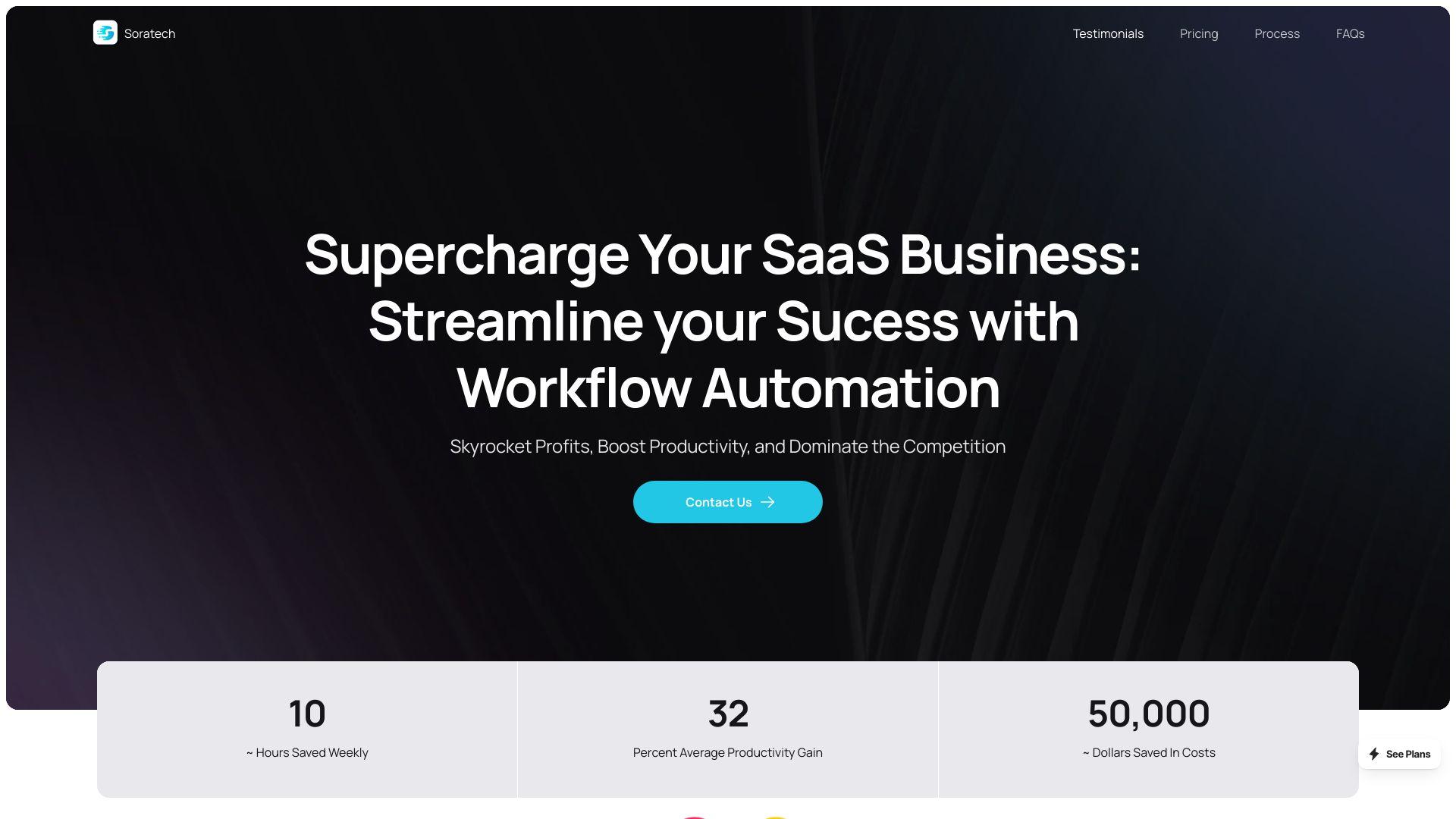 Overview Image