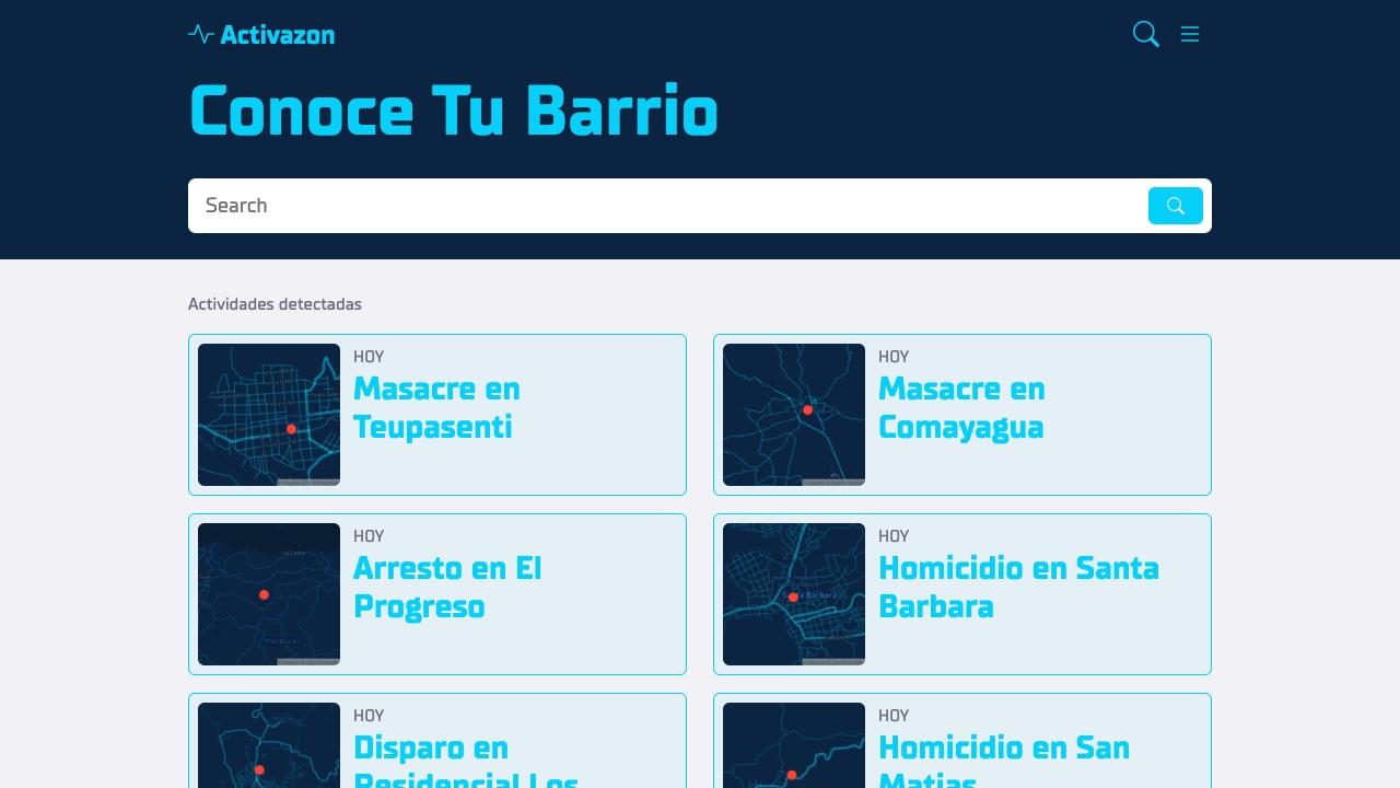Overview Image