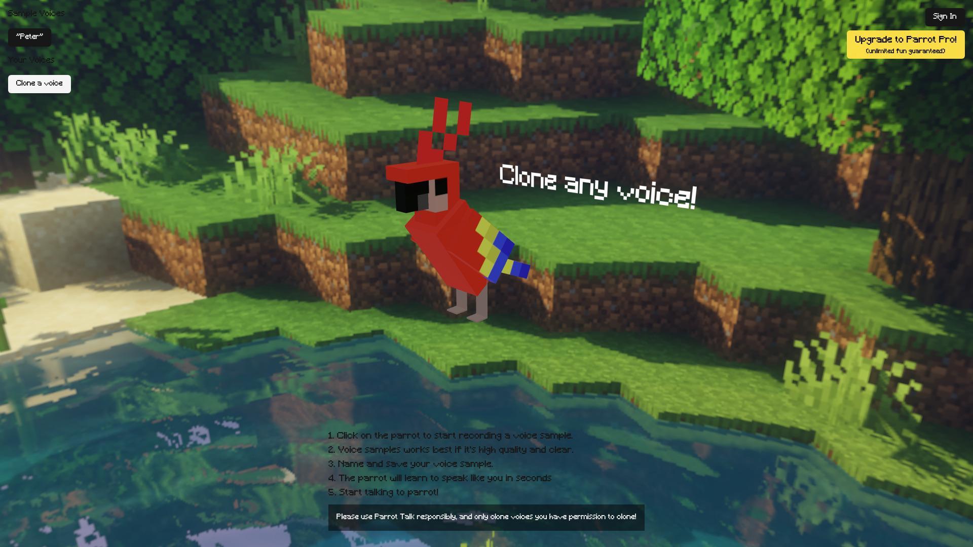 Overview Image