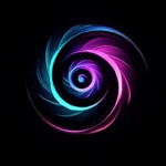 usman_5441_57826_A_bold_dynamic_logo_of_a_holographic_spiral__3325786d-df0f-43f8-b88d-7374a26167d1_2.png-1