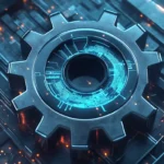usman_5441_57826_A_bold_futuristic_logo_of_a_metallic_gear_wi_080a6b38-0d6e-44ee-9957-9b8b46ba1bbf_1.png-1