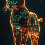 usman_5441_57826_A_bold_vector_graphic_of_a_cybernetic_cat_it_305c94e8-bb4b-448b-9899-0621a8fcf983_2.png-1